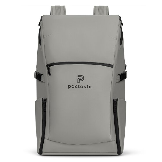 Pactastic Urban Collection Daypack 62 cm Laptop compartment