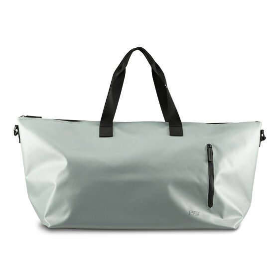 Jost Tolja Weekender travel bag 50 cm
