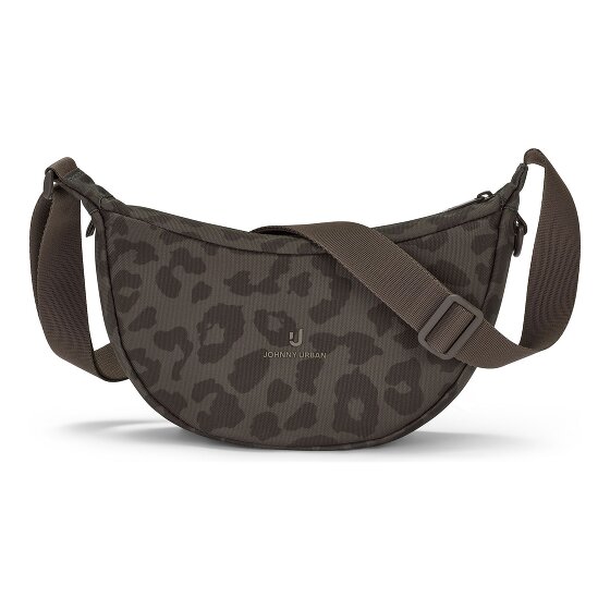 Johnny Urban Ally Shoulder bag S 25 cm