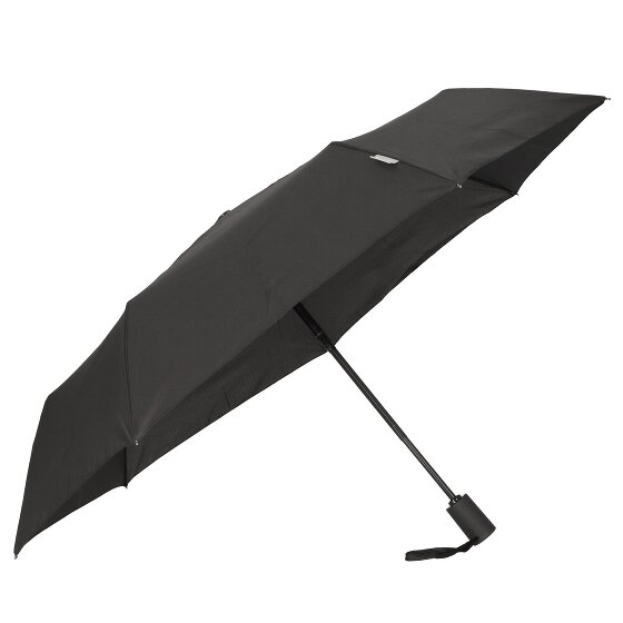 Tamaris Tambrella pocket umbrella 27 cm