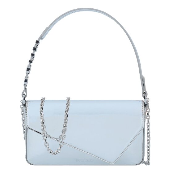 Hugo Mel Shoulder Bag 21 cm