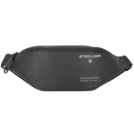 Strellson Stockwell 2.0 Curt belt bag 36.5 cm