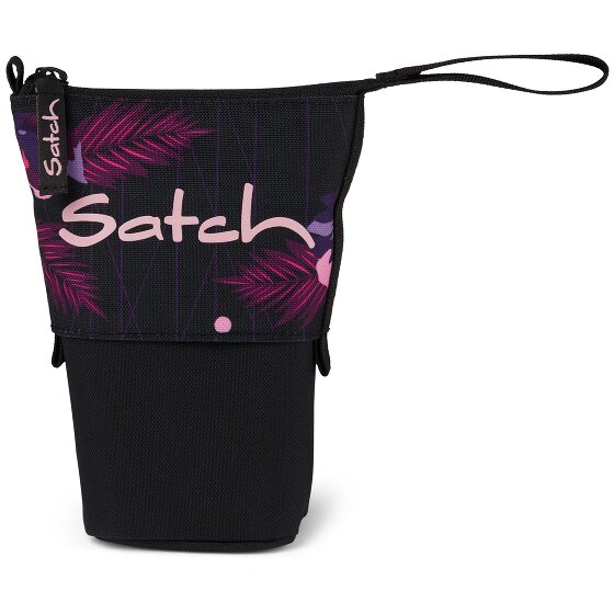Satch Pencil case 17 cm