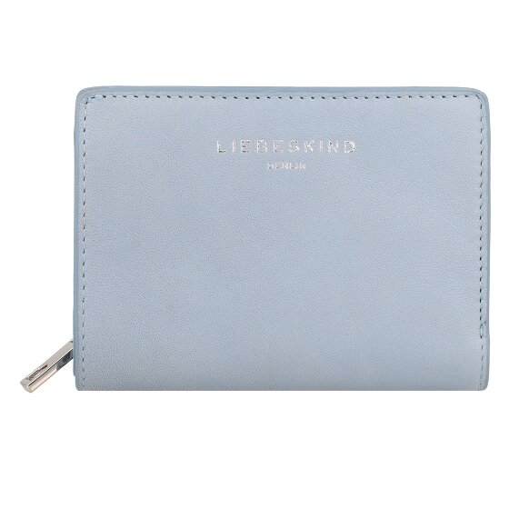 Liebeskind Thea Wallet RFID protection Leather 11 cm
