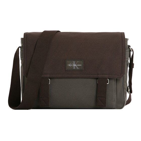 Calvin Klein Jeans Workwear Messenger 30 cm