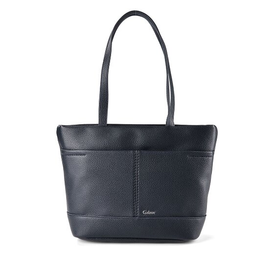 Gabor Lenea Shopper Bag M 36 cm