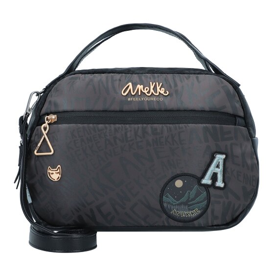 Anekke Nature Woods Handbag 31 cm
