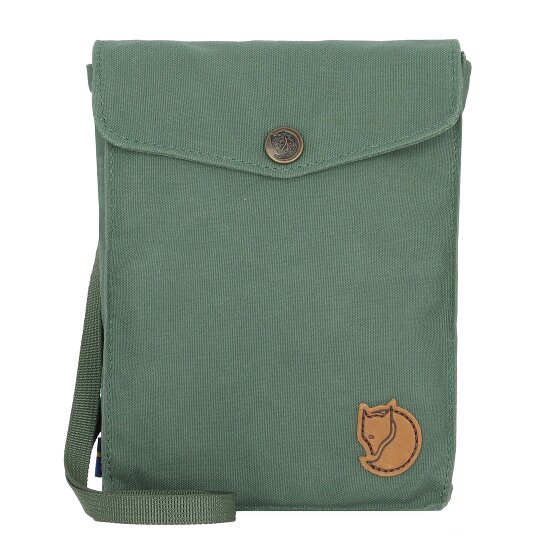 Fjällräven Pocket neck pouch 14 cm
