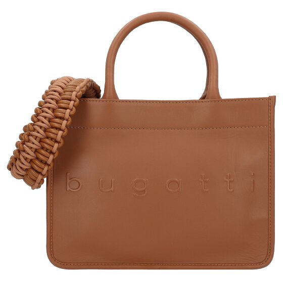 Bugatti Daphne Handbag 30 cm