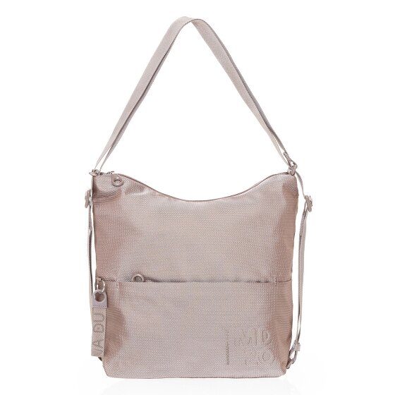 Mandarina Duck MD20 Shoulder Bag 30 cm