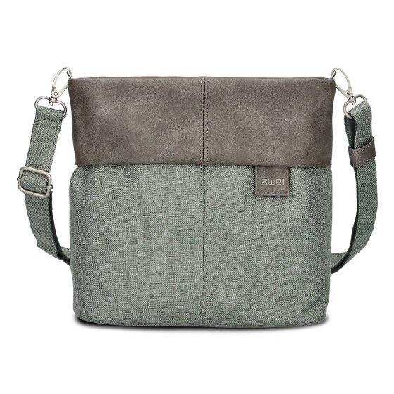 Zwei Olli Shoulder bag 25 cm