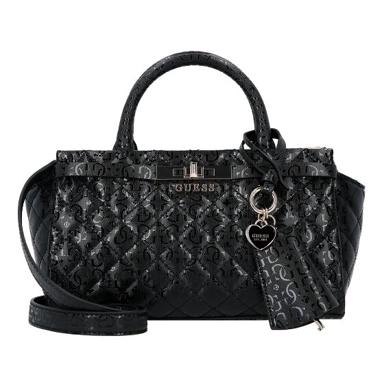 Guess Idra Handbag 30 cm