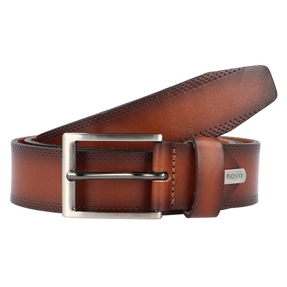 Lloyd Men's Belts Belt leather