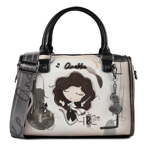 Anekke Orchestra Handbag 28 cm