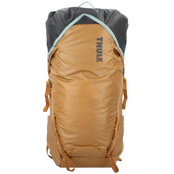 Thule Stir backpack 62 cm