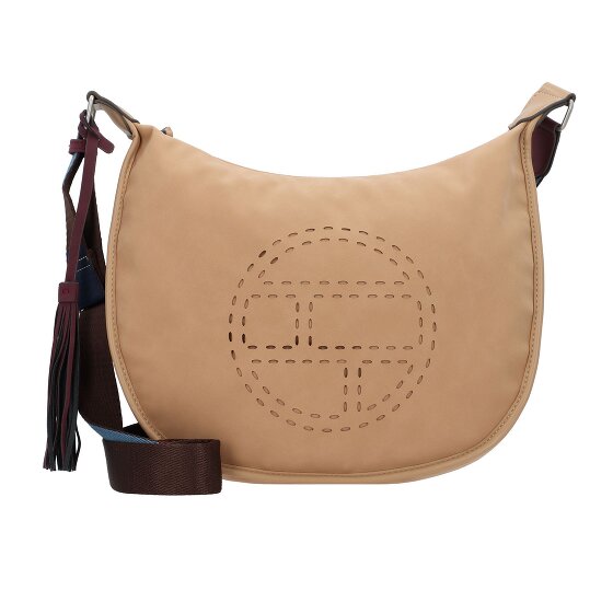 Tom Tailor Ronda Shoulder bag 32 cm Tom Tailor Ronda Shoulder bag 32 cm