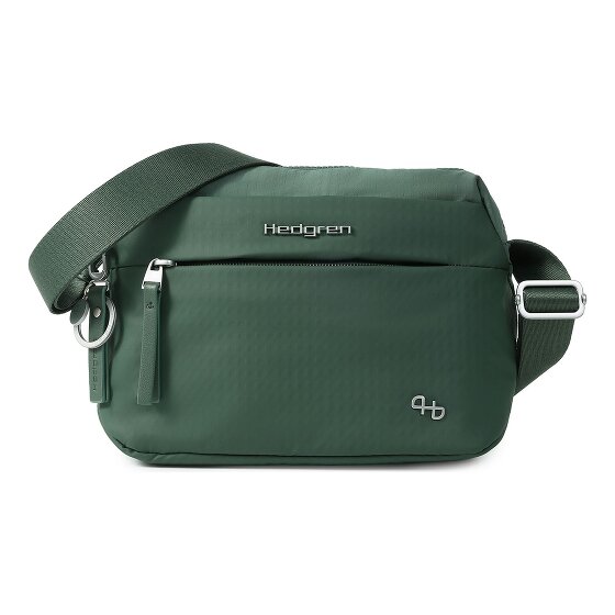 Hedgren Furo Shoulder bag RFID protection 22 cm