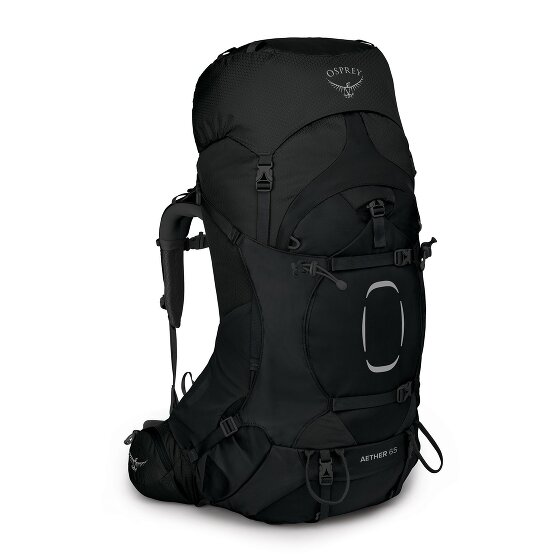 Osprey Aether 65 S-M backpack 80 cm