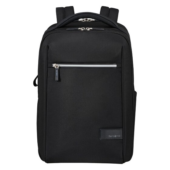 Samsonite Litepoint travel backpack S 40 cm laptop compartment