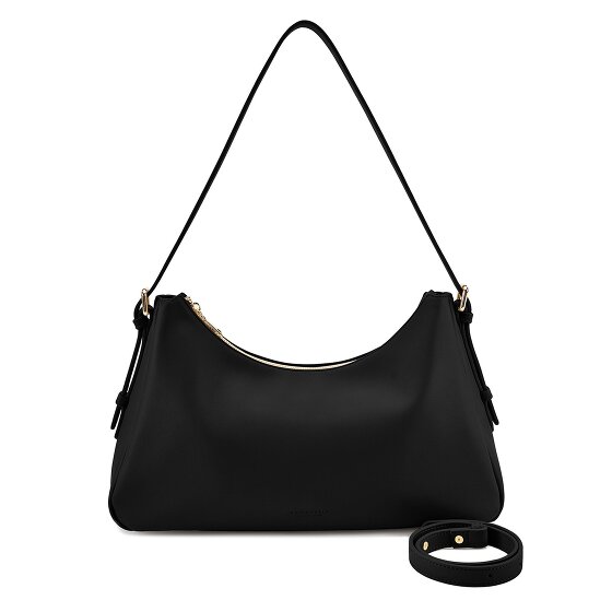 Seidenfelt Nelma Shoulder Bag 38 cm