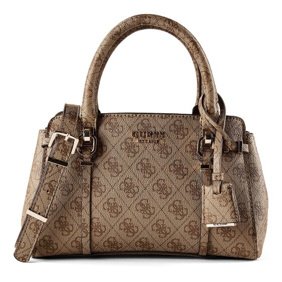 Guess Leona Handbag 25.5 cm