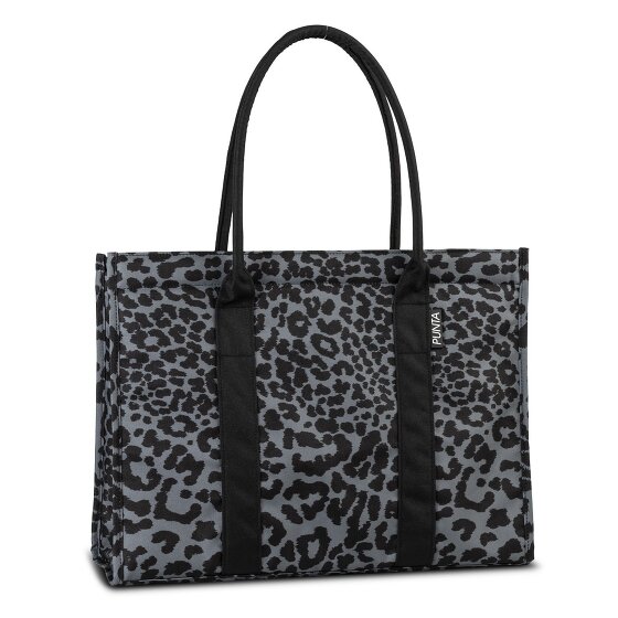 Punta Daily Shopper Foldable shopping bag 42 cm