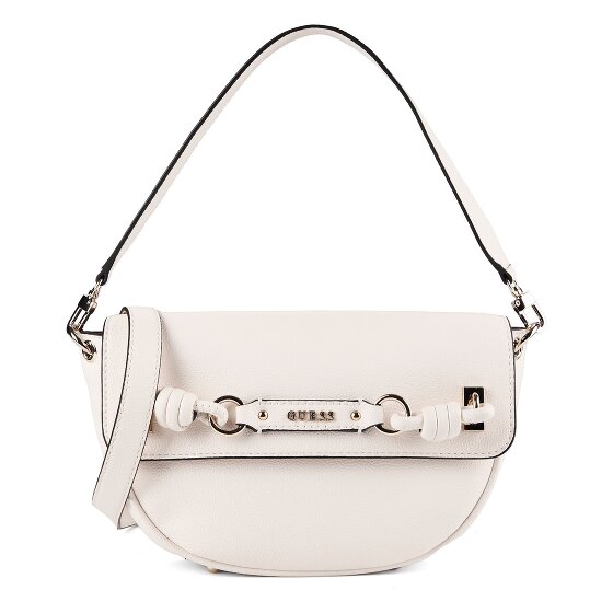 Guess Camelia Shoulder Bag 25 cm