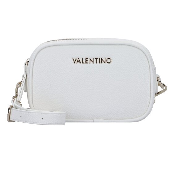 Valentino Miramar Shoulder bag 20 cm