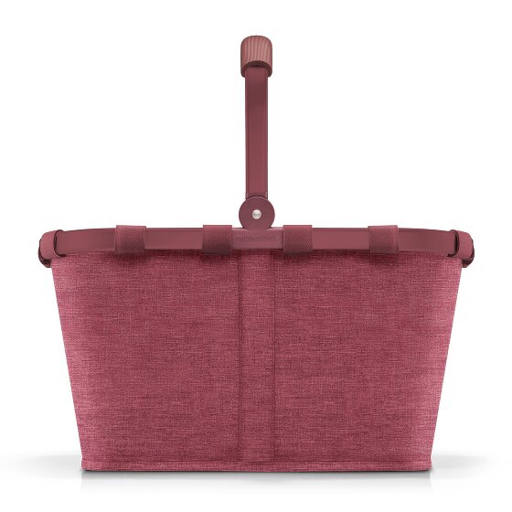 reisenthel Carrybag shopping bag 48 cm