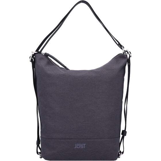 Jost Bergen shoulder bag 26 cm
