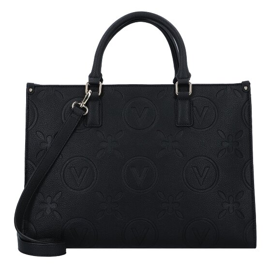 Valentino Samba Shopper Bag 35 cm