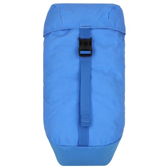 Fjällräven Kajka Side Pocket side bag 21 cm