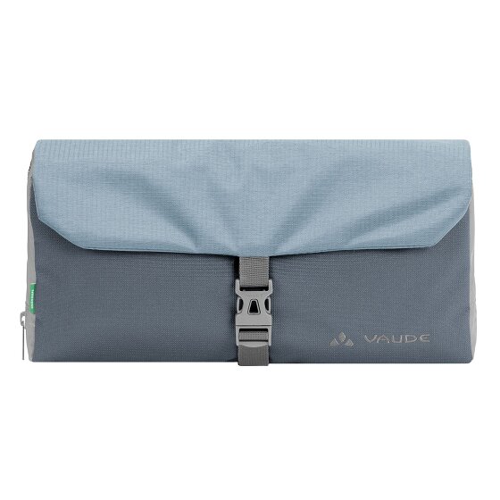 Vaude WegaWrap Toilet bag 32 cm Vaude WegaWrap Toilet bag 32 cm