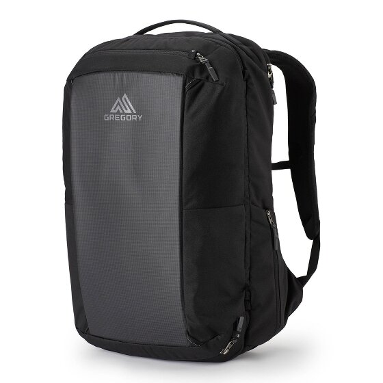 Gregory Border 30 Daypack 55 cm Laptop compartment