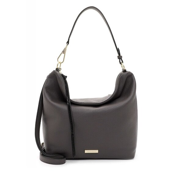 Emily & Noah E&N Daniela Shoulder Bag 41 cm
