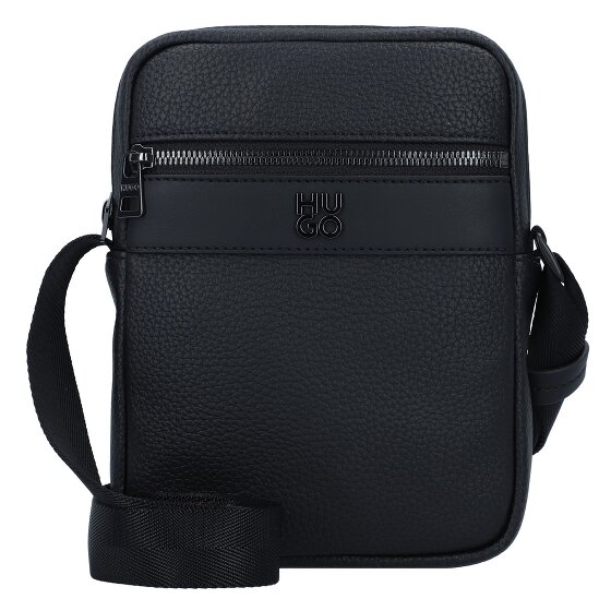 Hugo Quantic Mini Bag Shoulder Bag 16.5 cm