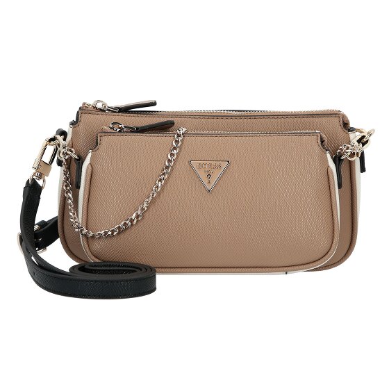 Guess Noelle II Shoulder Bag 24 cm