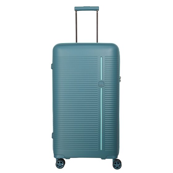 Travelite Roomer 4 wheels Trolley 78 cm