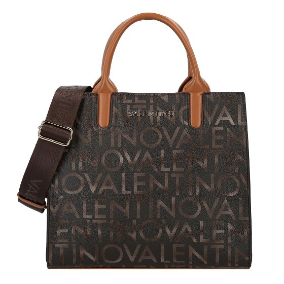 Valentino Regina Shopper Bag 28.5 cm