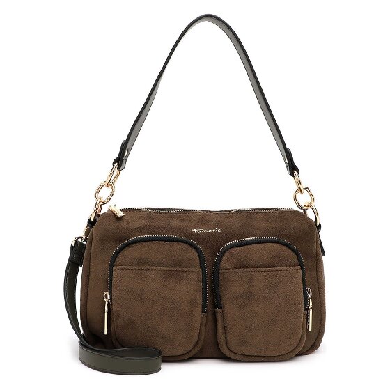 Tamaris TAS Manja Shoulder Bag S 30 cm