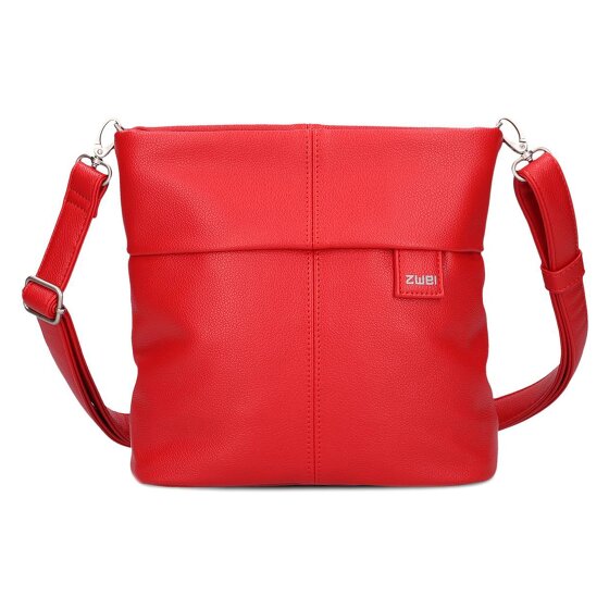 Zwei Mademoiselle.M Shoulder Bag 25 cm