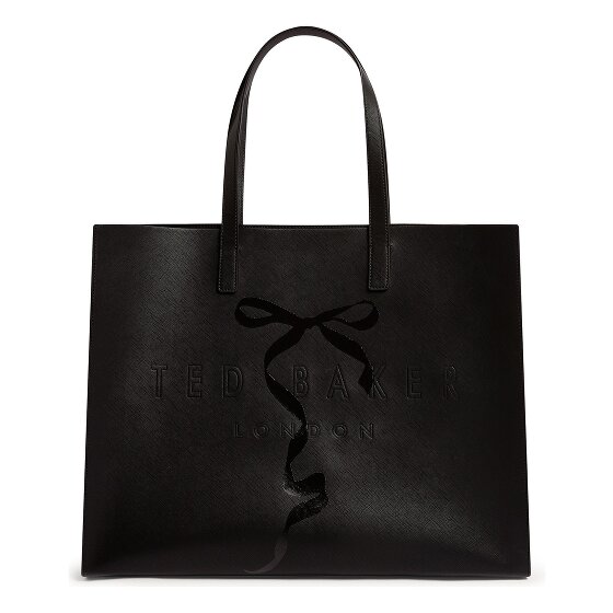 Ted Baker Junncon Shoulder Bag 13.5 cm
