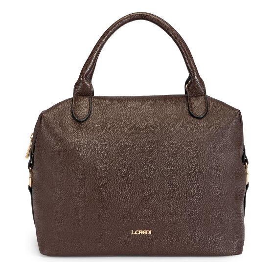 L.Credi Susane Handbag 46 cm