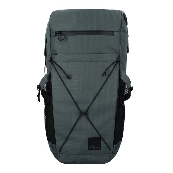 Jack Wolfskin Wandermood 30 Hiking backpack 53 cm