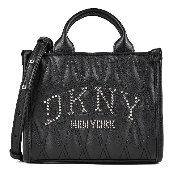 DKNY Hadlee Mini Bag Handbag 17 cm