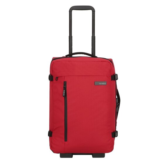 Samsonite Roader 2 wheels Travel bag 55 cm