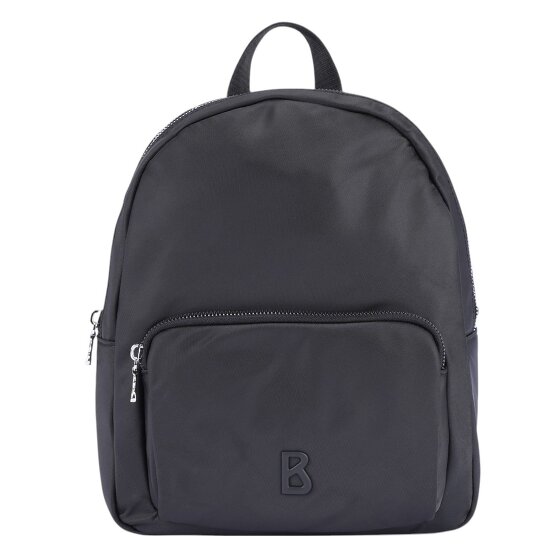Bogner Verbier Play 1.0 Hermine City Backpack 30 cm