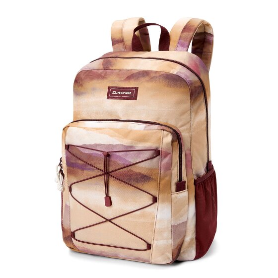 Dakine Educated 30 School backpack 47 cm
