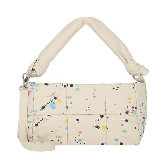 Desigual Basic 2 Handbag 28 cm