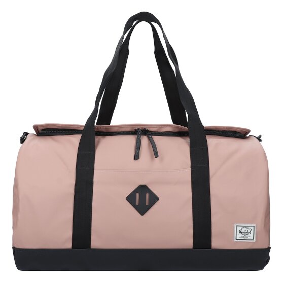 Herschel Heritage Weekender travel bag 52 cm